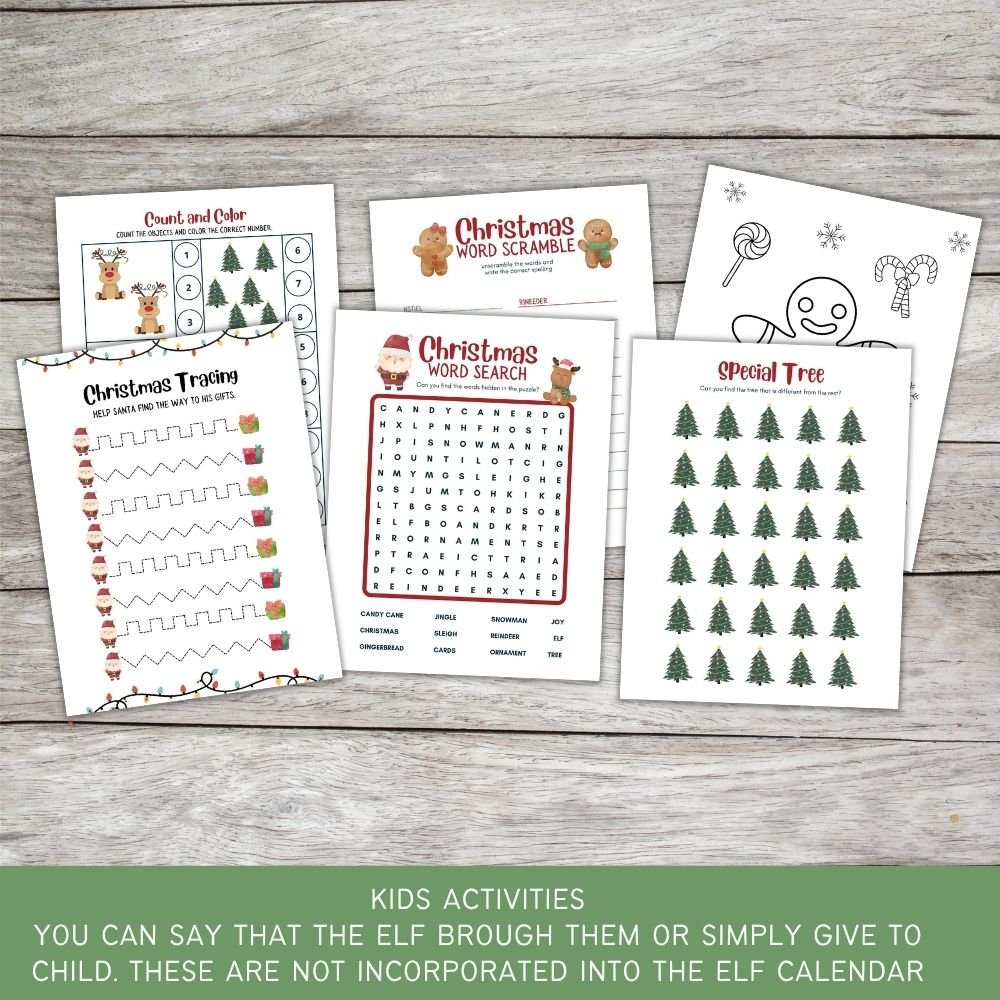Elf-Kit-Printable-easy-elf-on-the-shelf-ideas-6.jpg