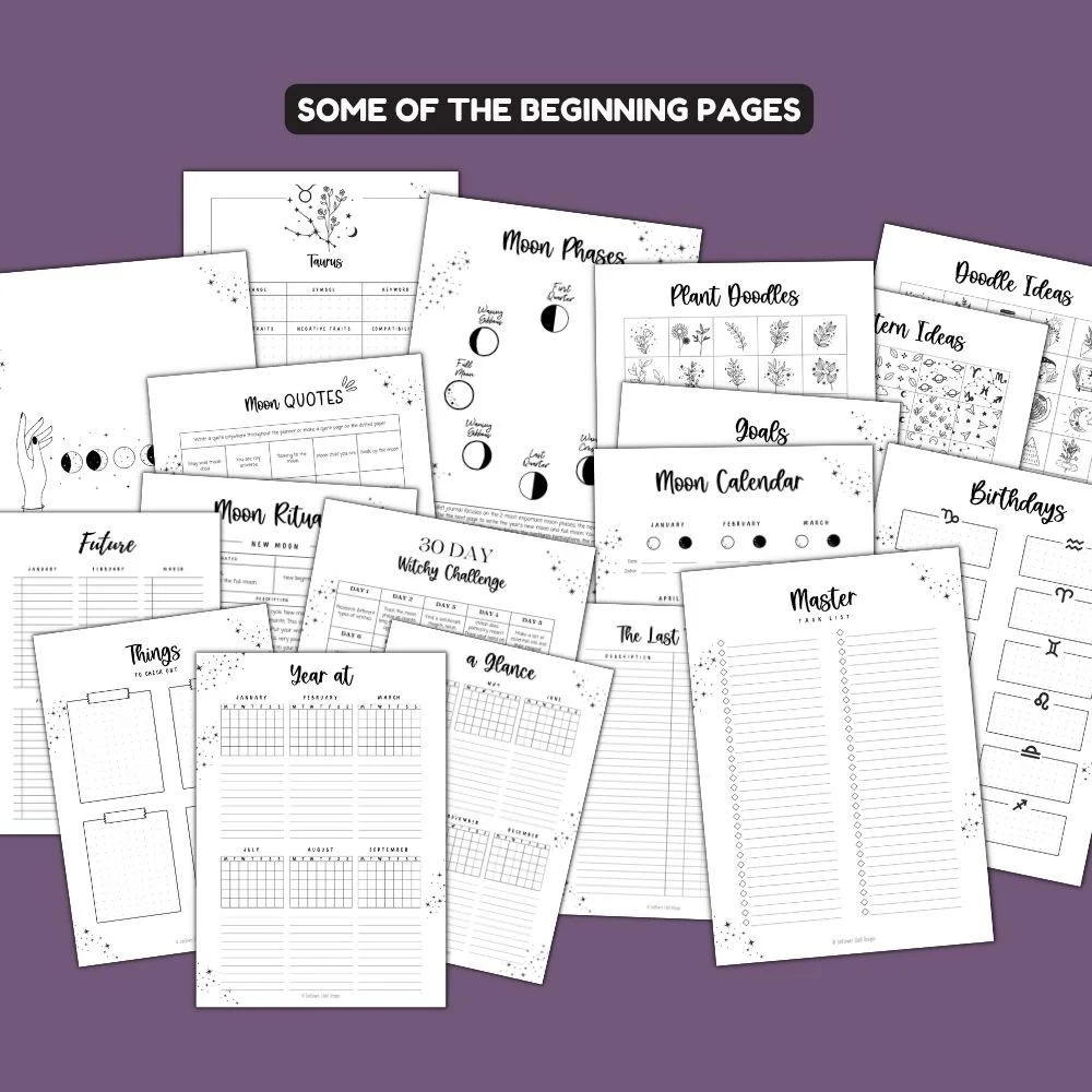 witchy-planner-full-moon-rituals-2.jpg