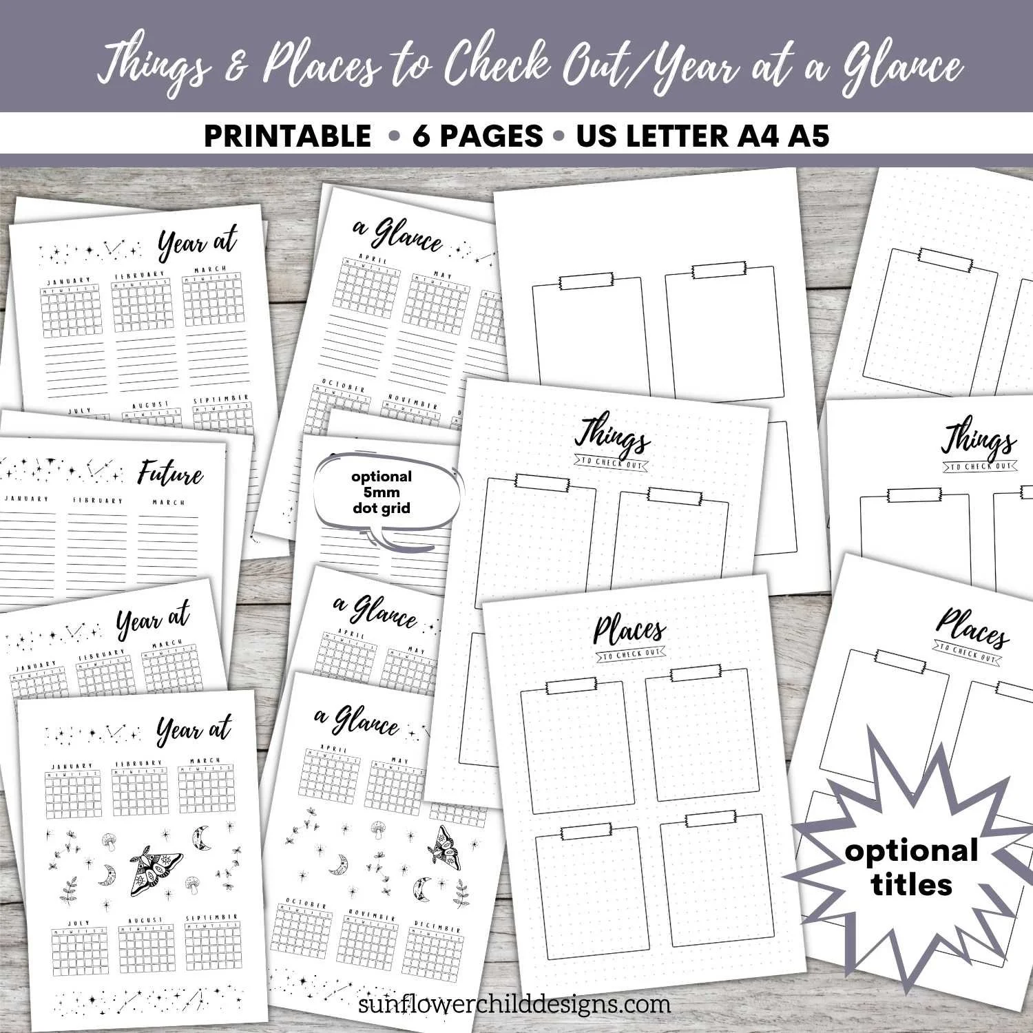bullet-journal-bundle-printable-journal-pages-9.jpg