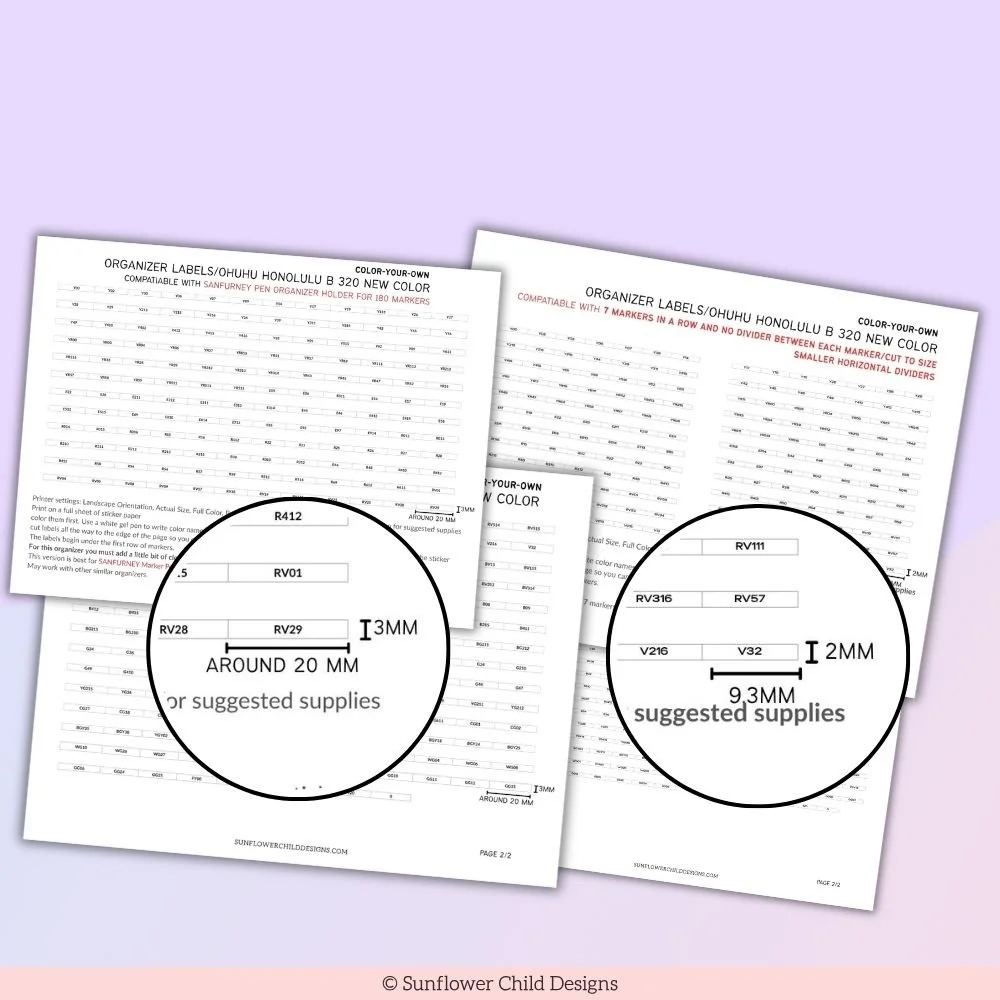 Ohuhu-Marker-Color-Swatch-Labels-Printable-for-Organizer-Ohuhu-Honolulu-B-320-Color-7.jpg