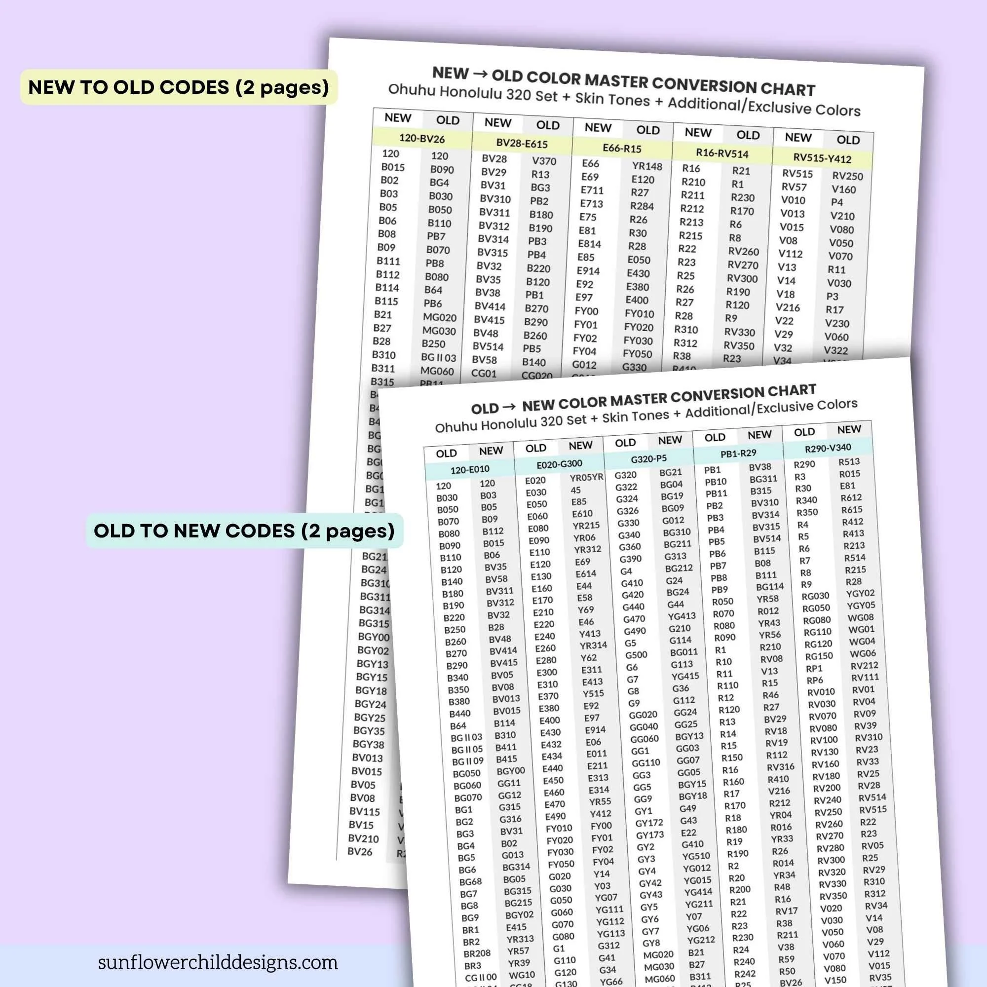master-color-conversion-chart-Ohuhu-Honolulu-skintones-2.jpg