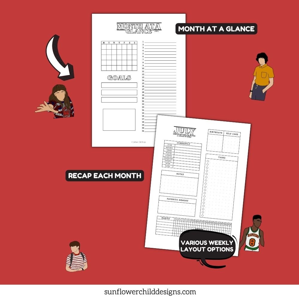 strange-planner-things-bundle-stranger-things-printables 4.jpg