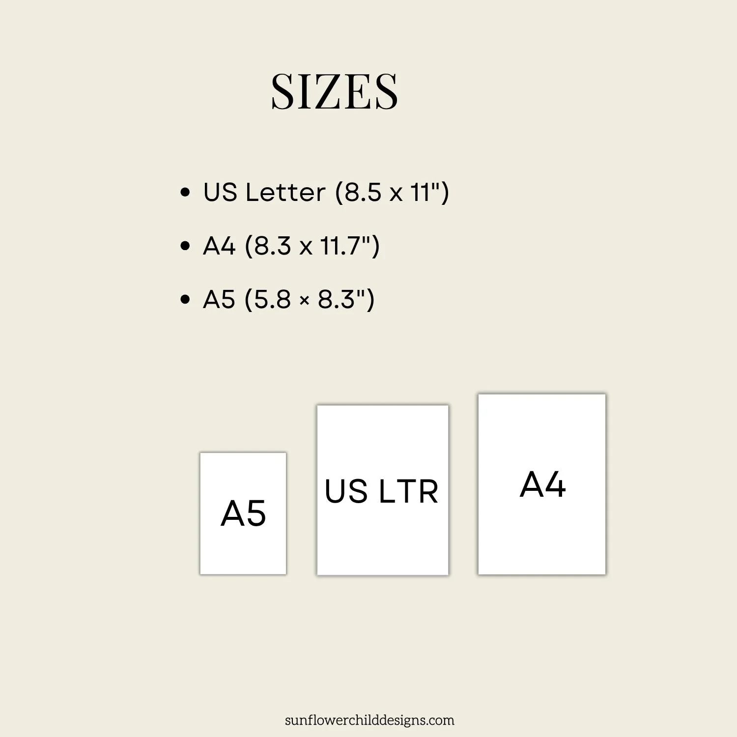 Habit Tracker Printable Bundle-10.jpg