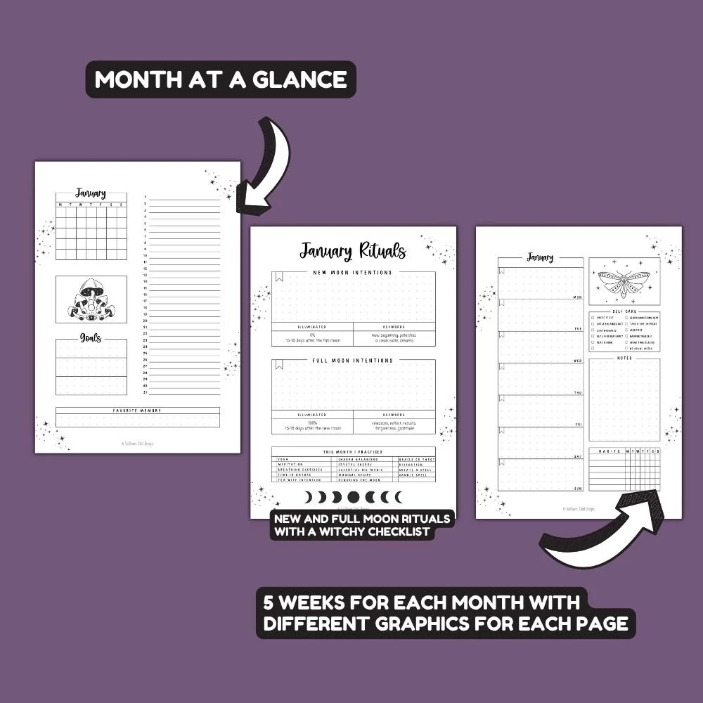 witchy-planner-full-moon-rituals-5.jpg