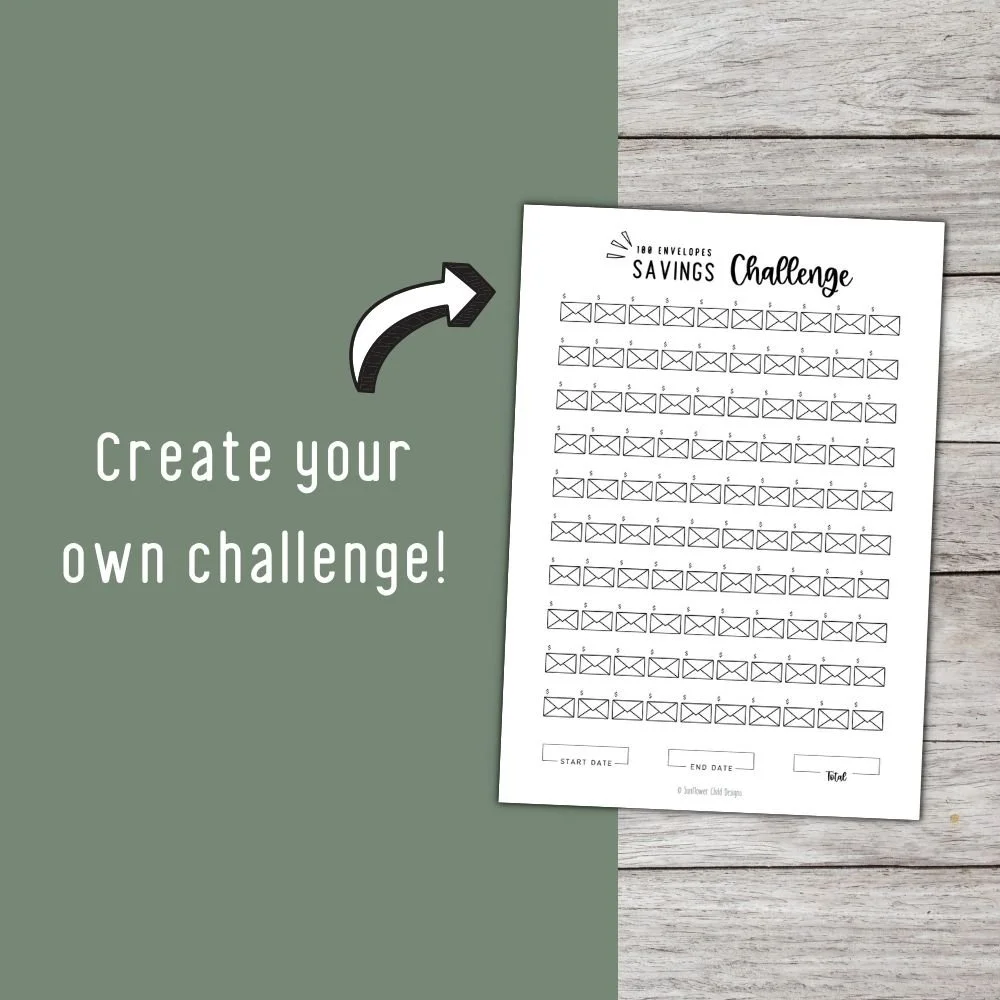 100-envelope-challenge-1k, 5k, 10k, 20k savings Challenges 2.jpg