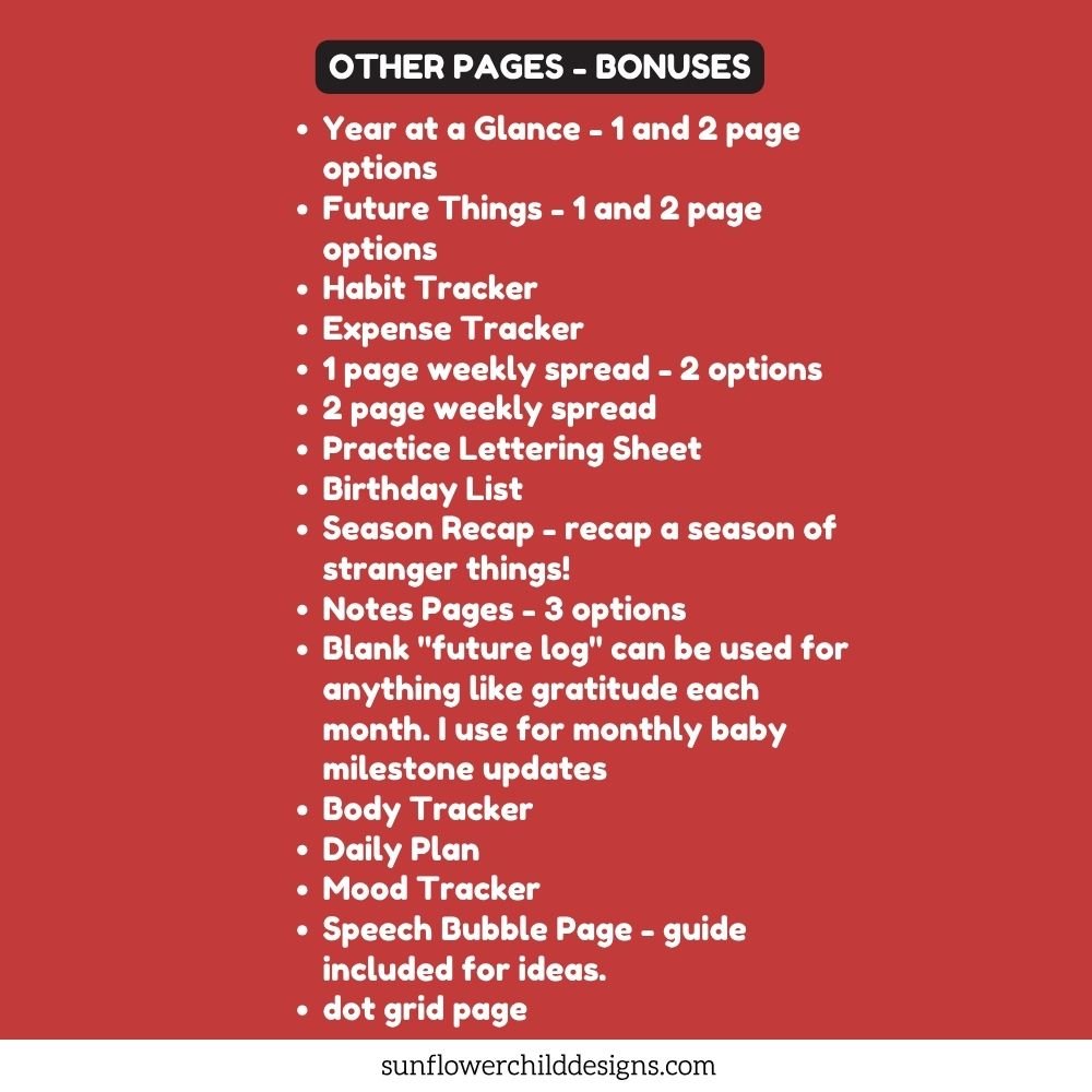 strange-planner-things-bundle-stranger-things-printables 20.jpg