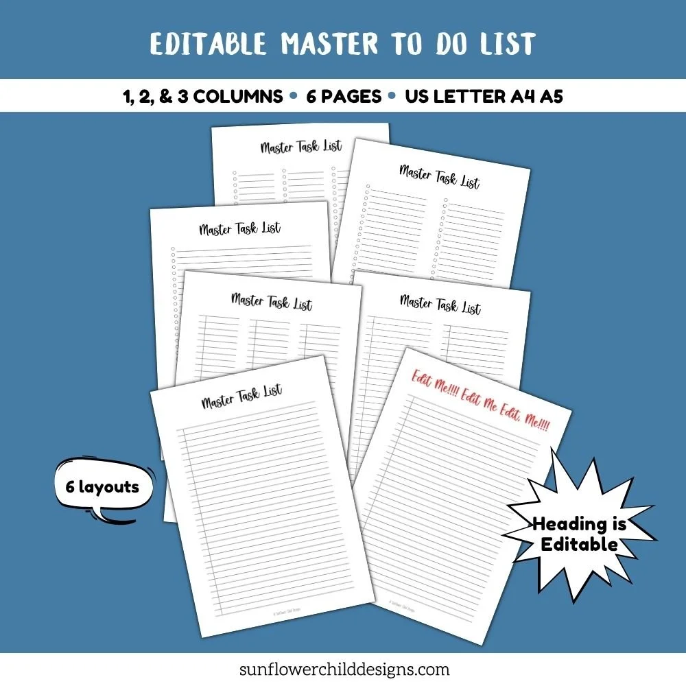 master-to-do-list-editable-master-task-list 1.jpg