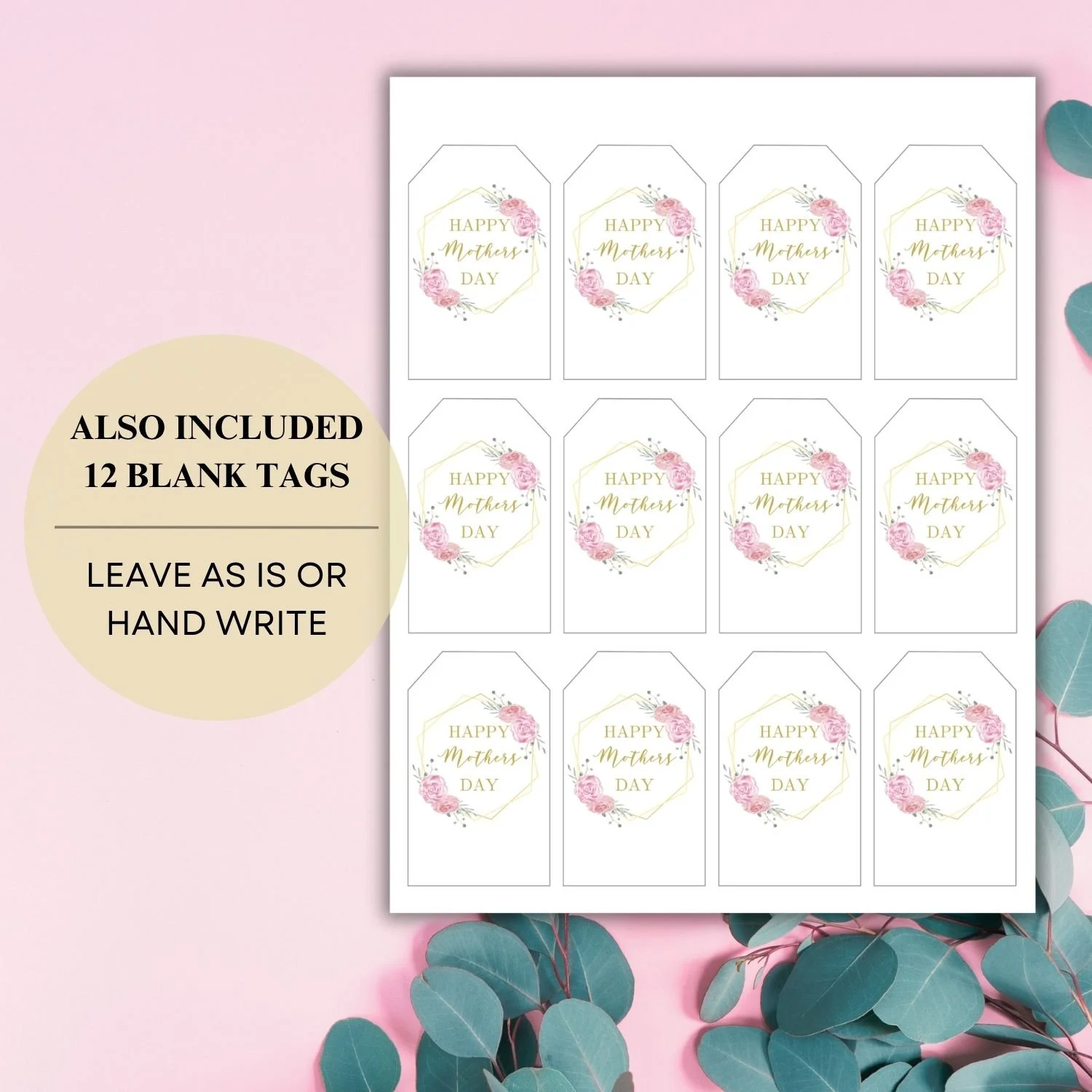 Editable-Happy-Mothers-Day-Gift-Tags-5.jpg
