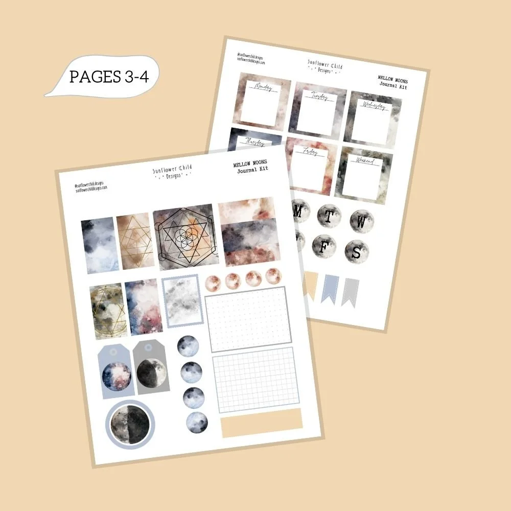 witchy-planner-stickers-mellow-moons-3.jpg
