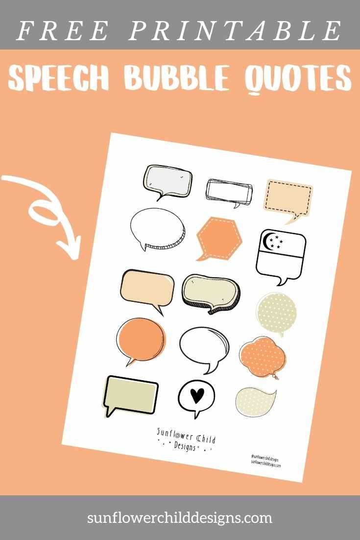 speech-bubble-quotes-free-printable