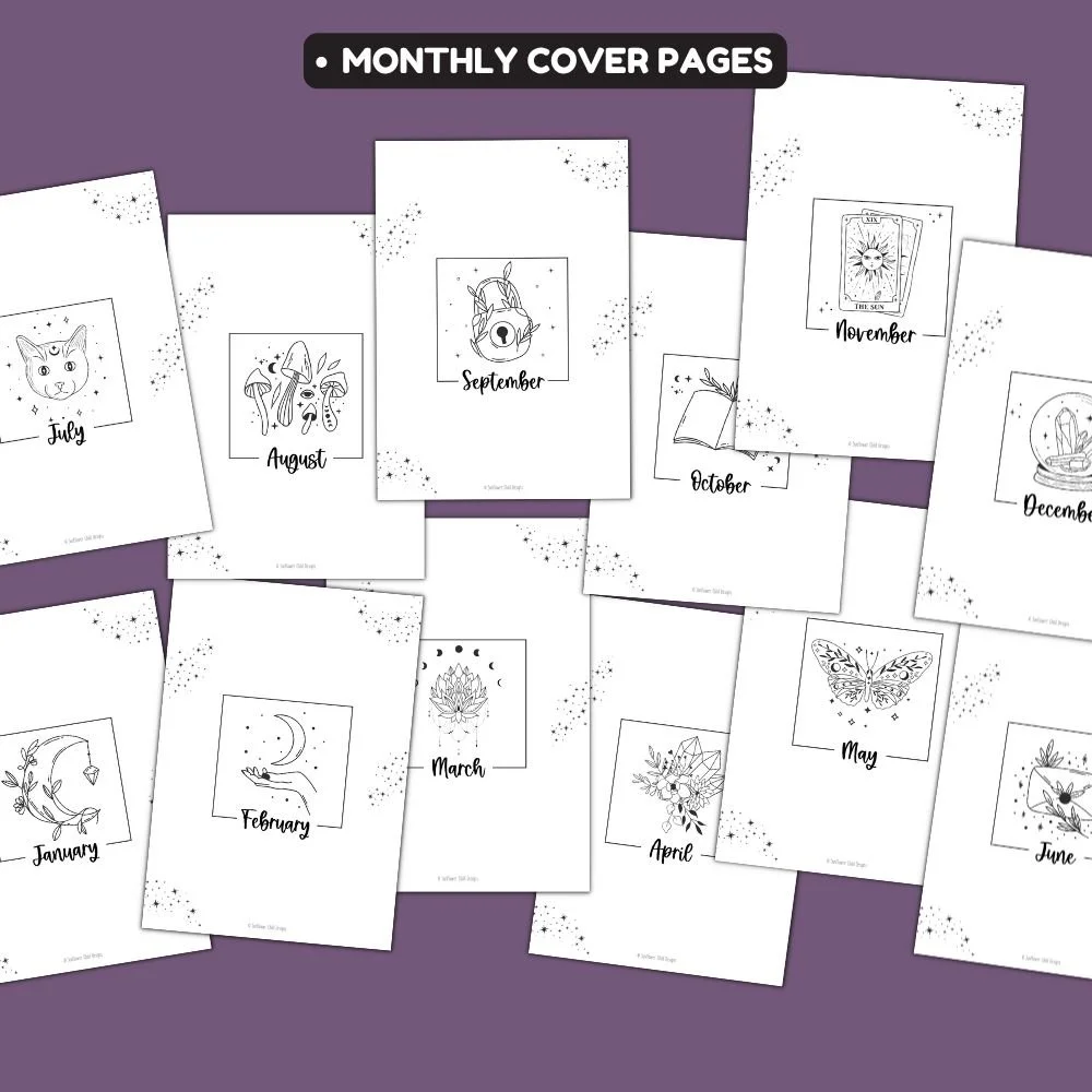 witchy-planner-full-moon-rituals-4.jpg