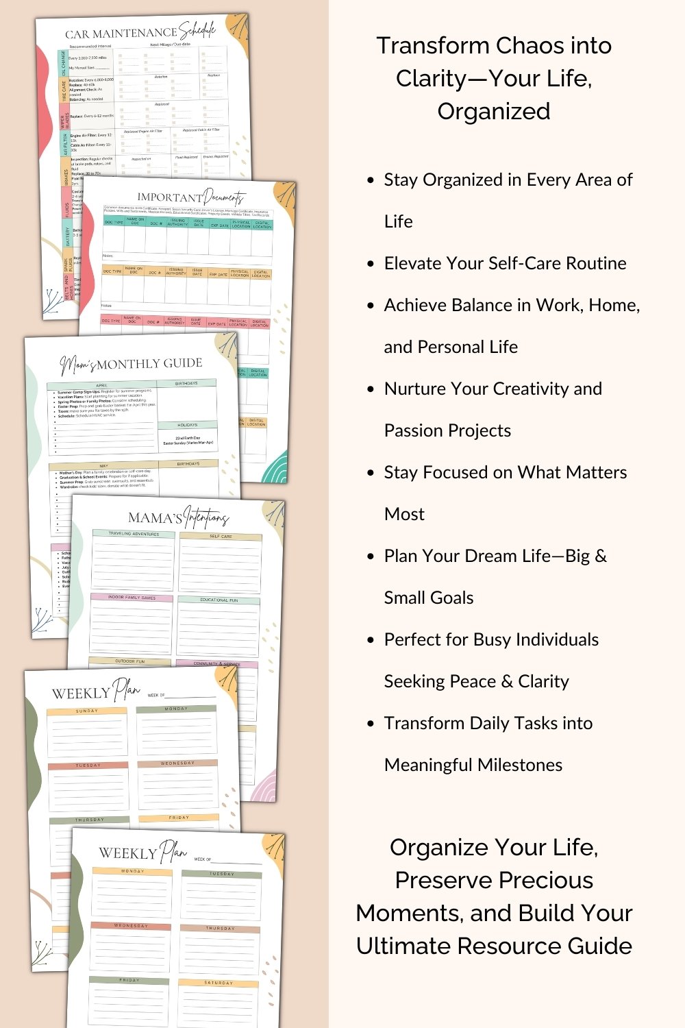 undated-planner-daily-planner-weekly-planner-6.jpg