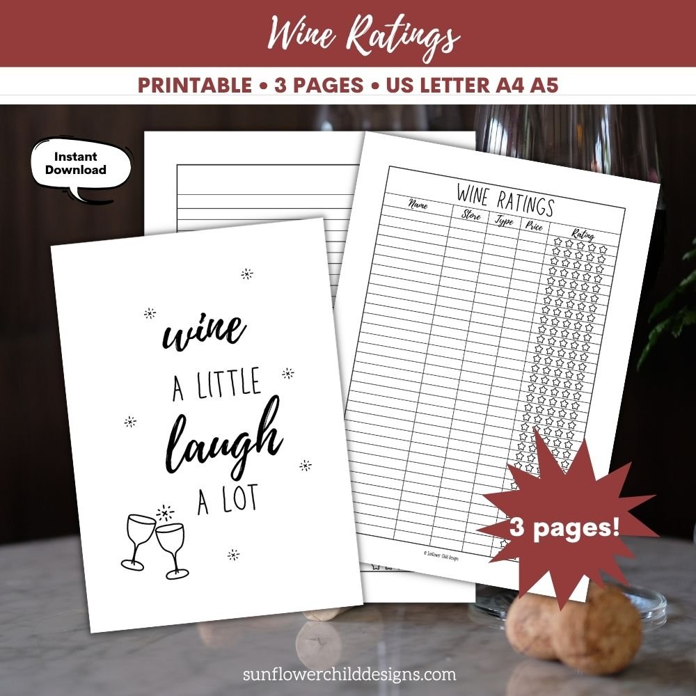 wine-ratings-printable-page-1.jpg