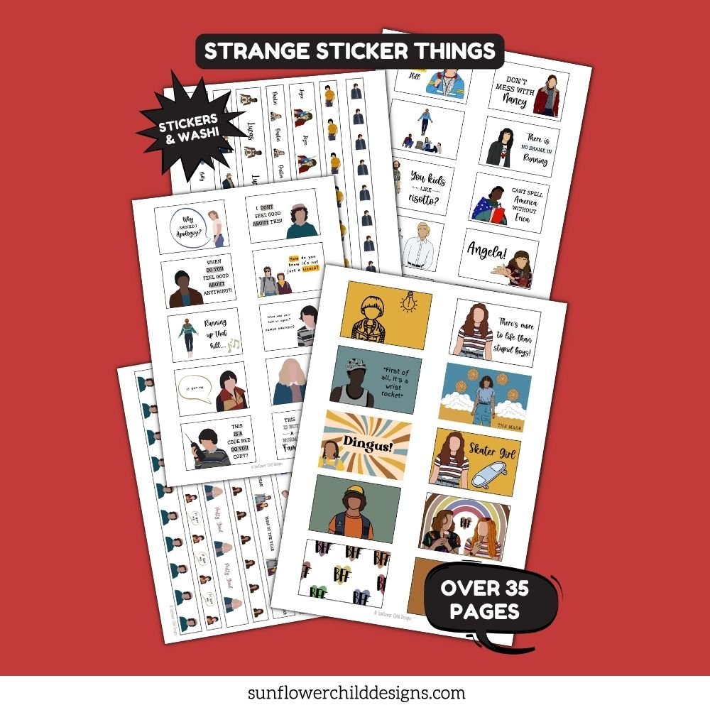 strange-planner-things-bundle-stranger-things-printables 8.jpg