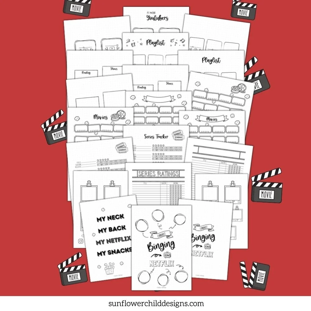 Media-Tracker-Printable-Bundle-2.jpg