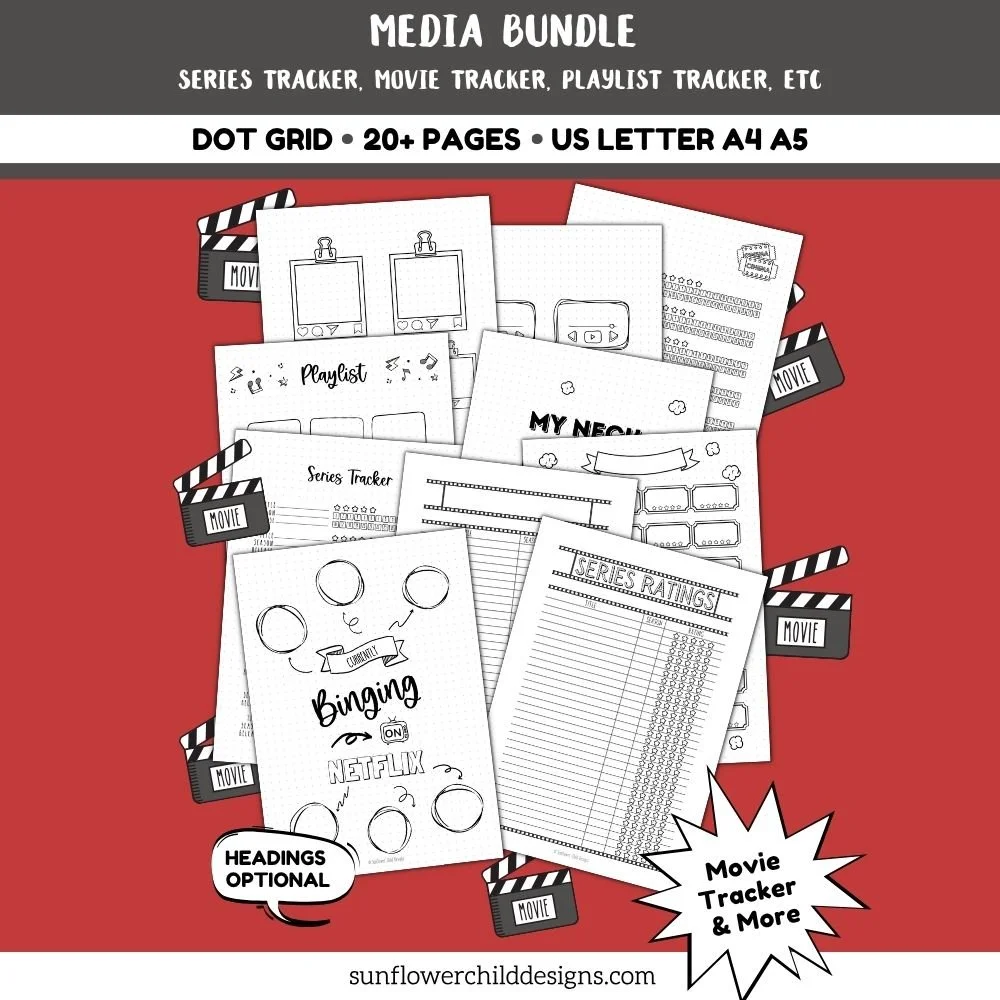 Media-Tracker-Printable-Bundle-1.jpg