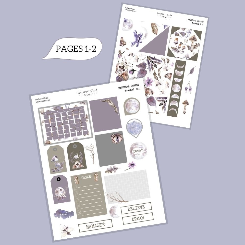 Mystical-Forest-Journal-Kit-Printable-Planner-Stickers-2.jpg
