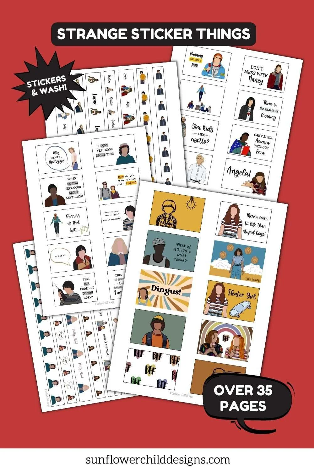 strange-planner-things-bundle-stranger-things-printables 8.jpg