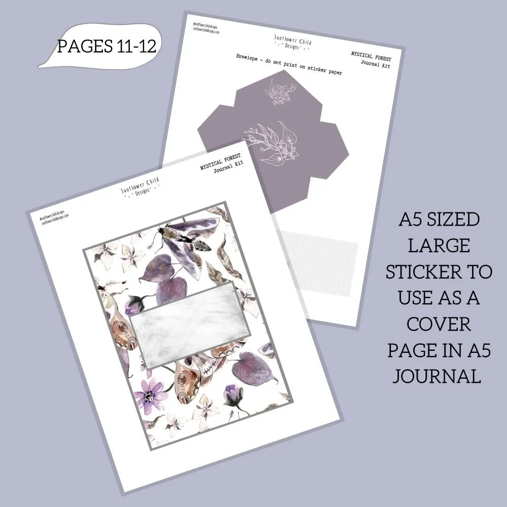Mystical-Forest-Journal-Kit-Printable-Planner-Stickers-7.jpg