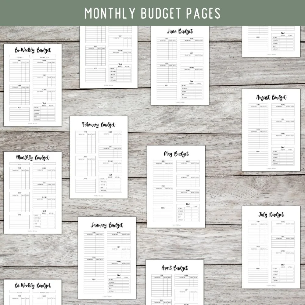 finance-planner-budget-planner-printables-3.jpg
