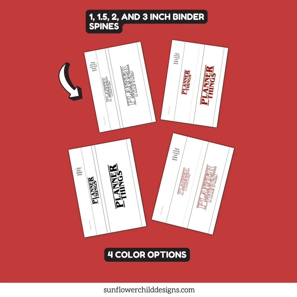 strange-planner-things-bundle-stranger-things-printables 18.jpg