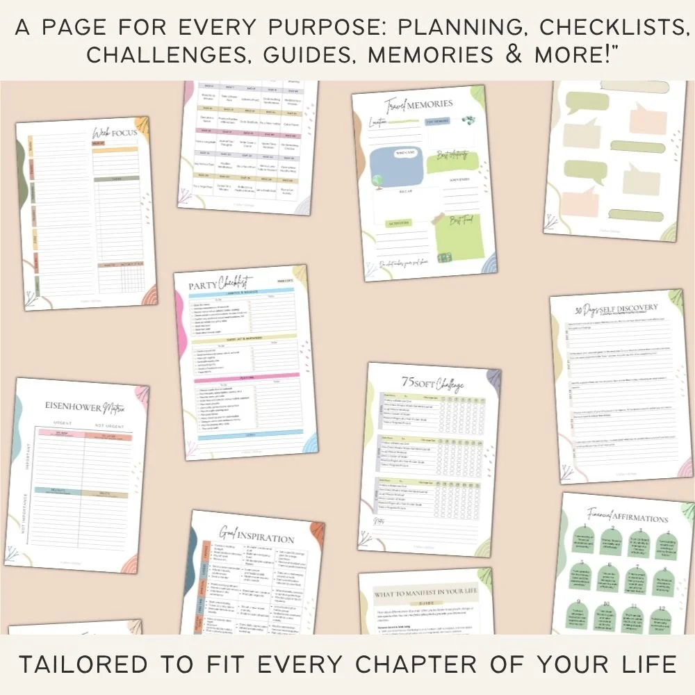 all-in-one-life-undated-planner-6.jpg