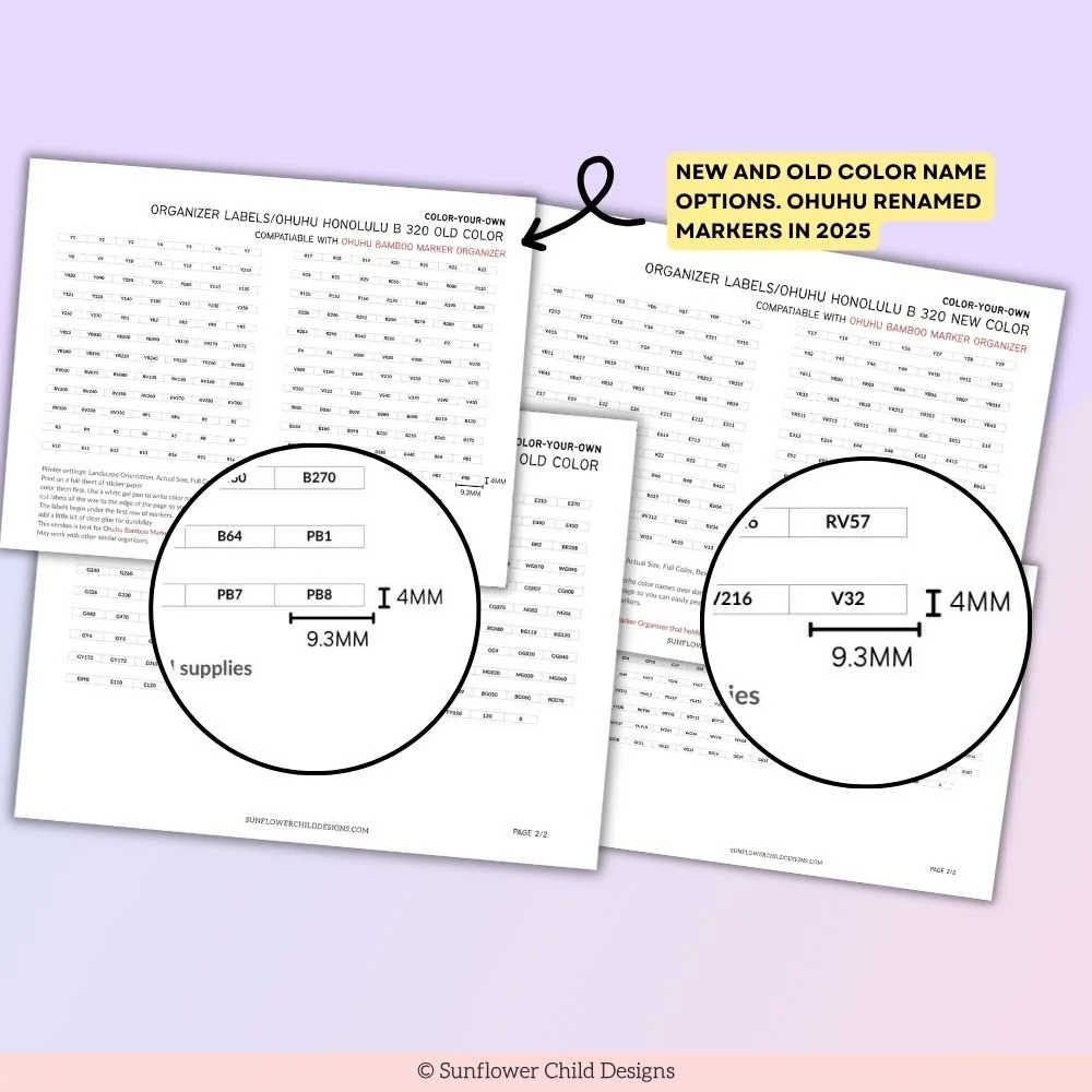 Ohuhu-Marker-Color-Swatch-Labels-Printable-for-Organizer-Ohuhu-Honolulu-B-320-Color-5.jpg
