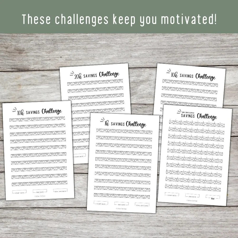 100-envelope-challenge-1k, 5k, 10k, 20k savings Challenges 4.jpg