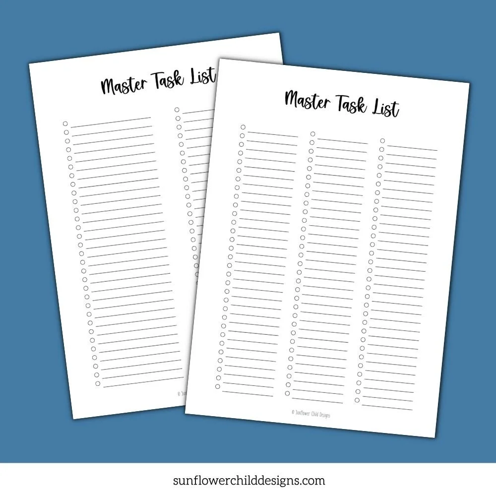 master-to-do-list-editable-master-task-list 11.jpg