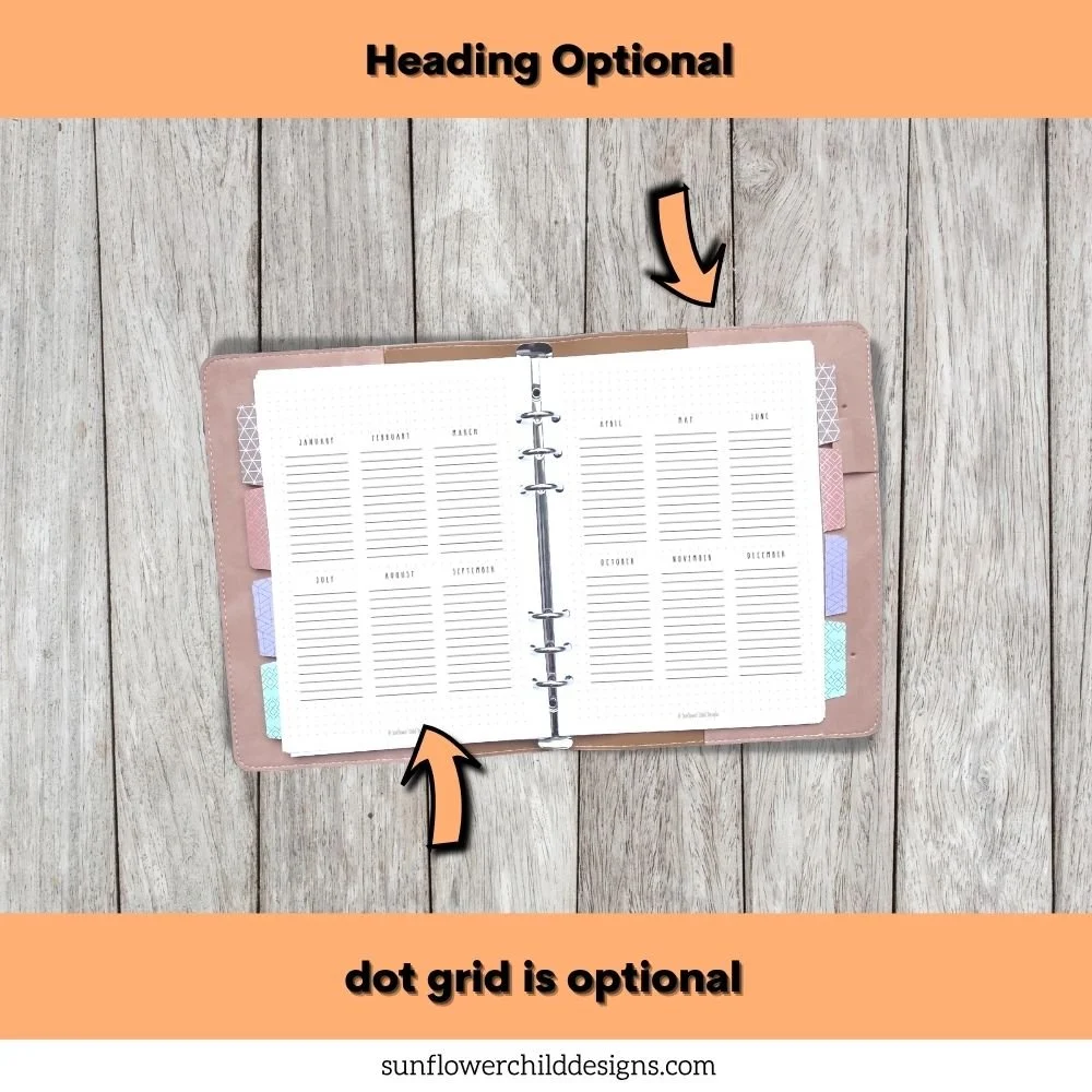 Monthly-Bullet-Journal-Setup-bullet-journal-ideas (3).jpg