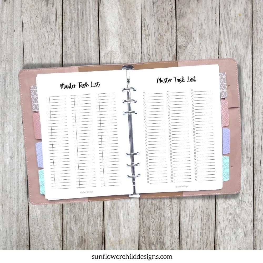 master-to-do-list-editable-master-task-list 3.jpg