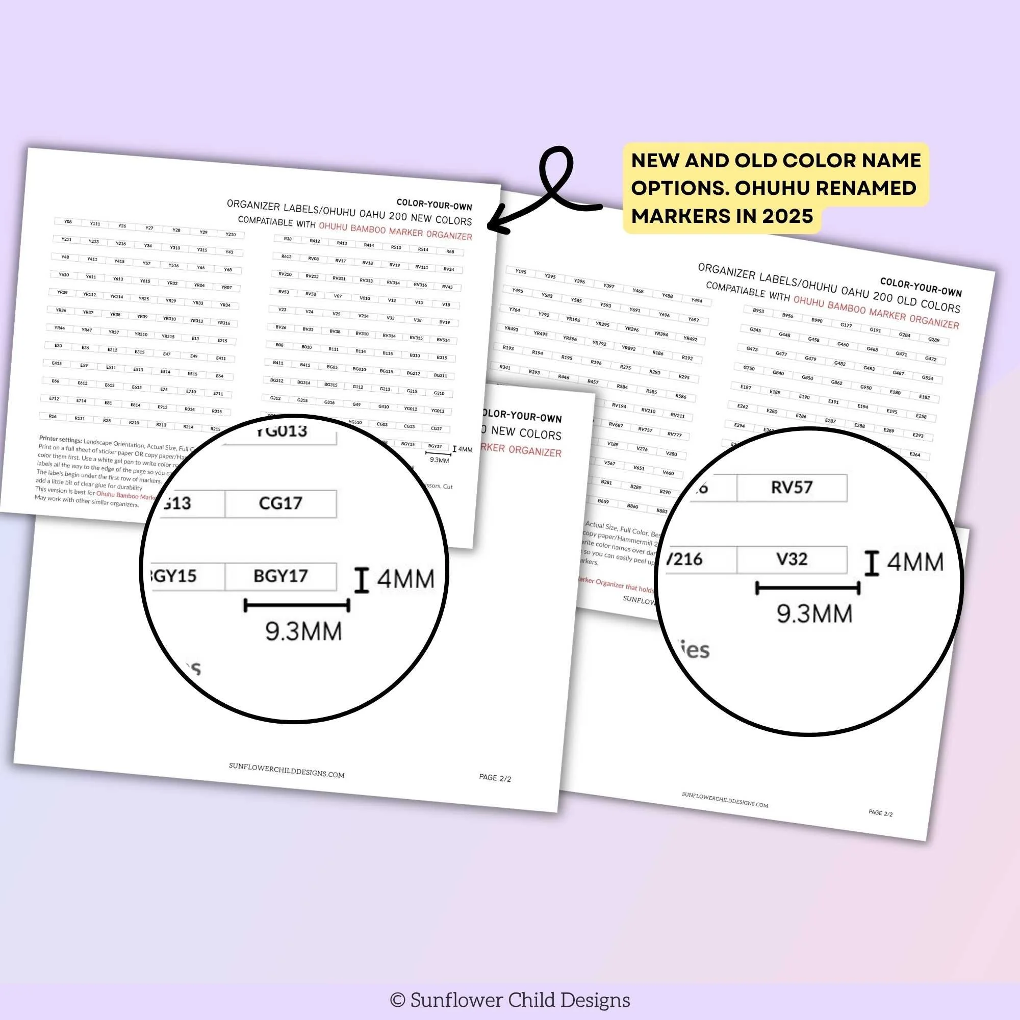 Ohuhu-Marker-Color-Swatch-Labels-Printable-for-Organizer-Ohuhu-Oahu 200-4.jpg