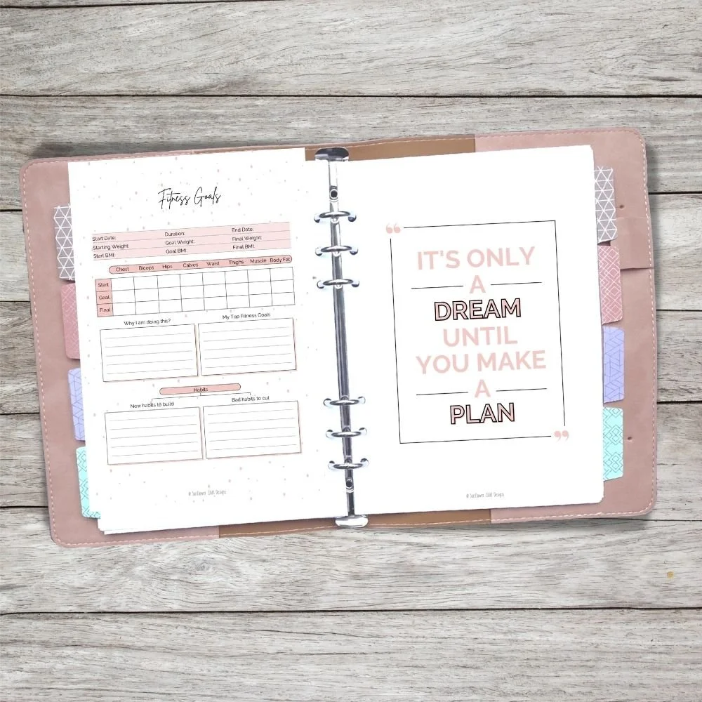 pretty-fitness-planner-11.jpg
