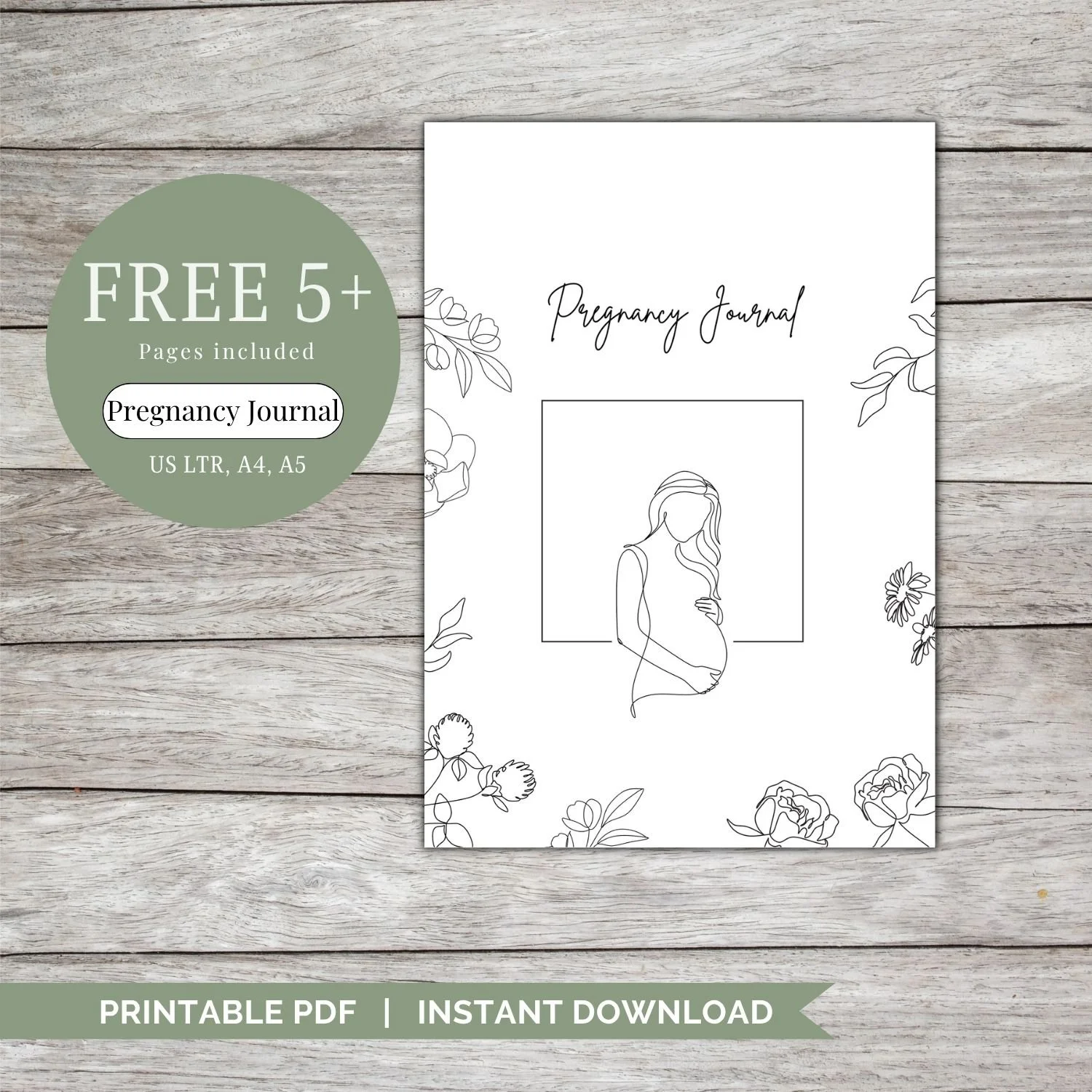 Pregnancy-Journal-pregnancy-planner-gender-reveal-gift-for-parents-1.jpg