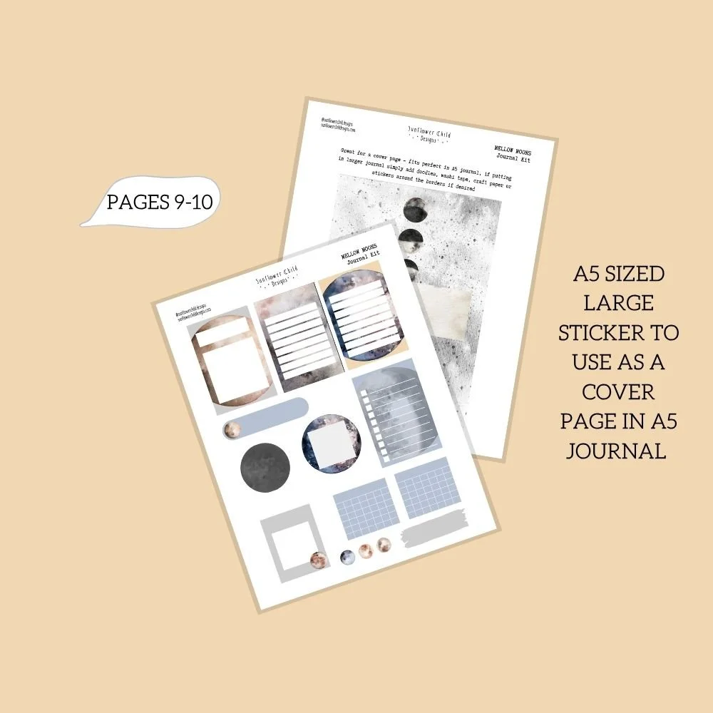 witchy-planner-stickers-mellow-moons-6.jpg
