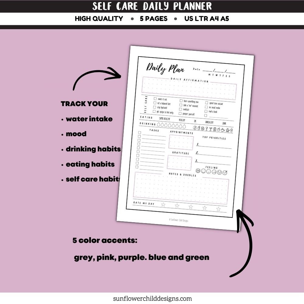 self-care-daily-planner-3.jpg