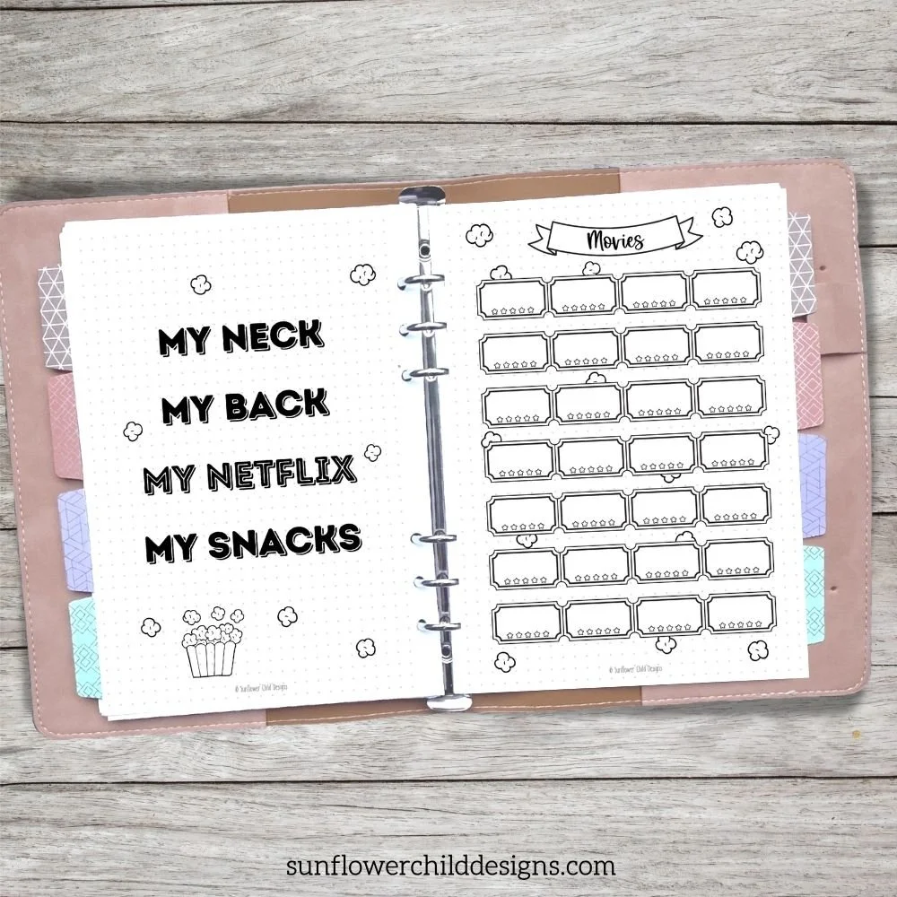 Media-Tracker-Printable-Bundle-8.jpg