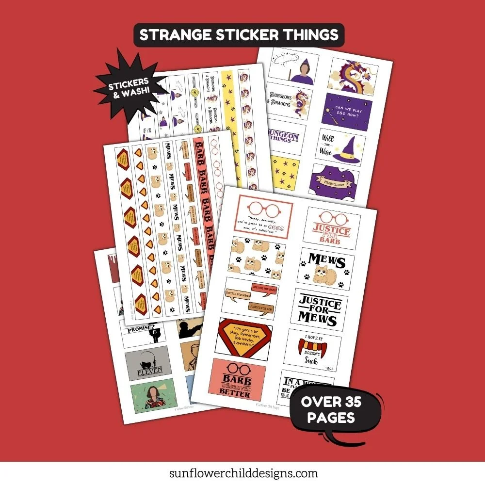 strange-planner-things-bundle-stranger-things-printables 10.jpg
