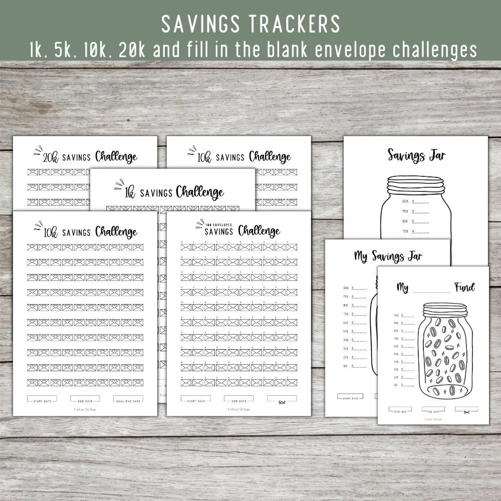 finance-planner-budget-planner-printables-8.jpg