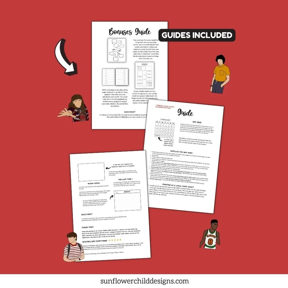 strange-planner-things-bundle-stranger-things-printables 25.jpg