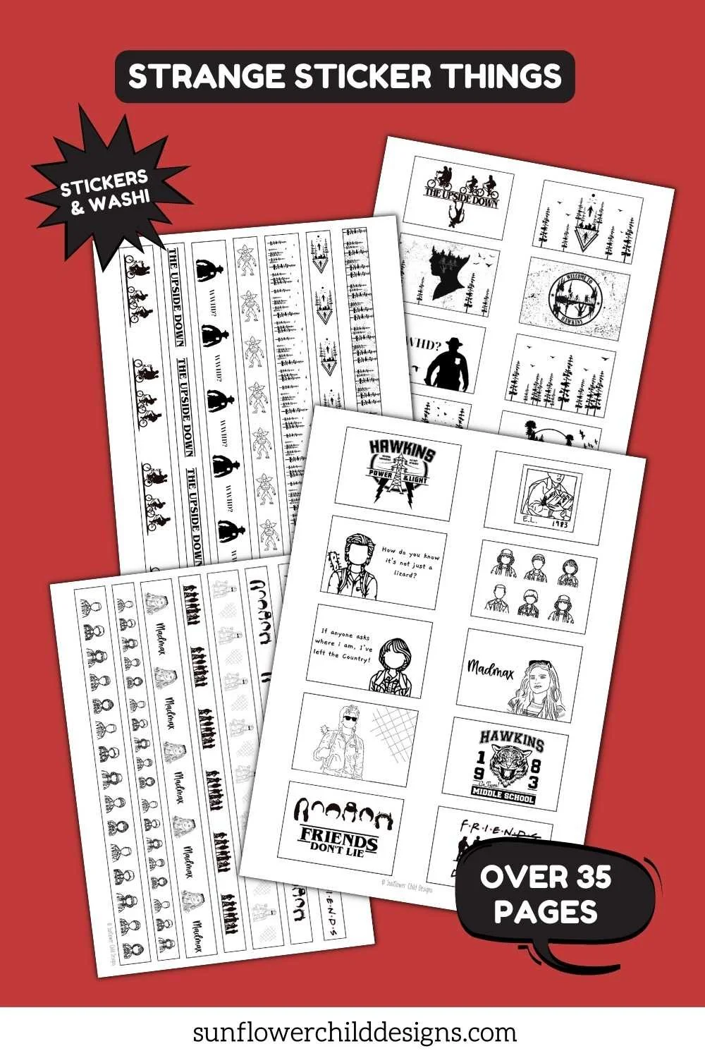strange-planner-things-bundle-stranger-things-printables 15.jpg