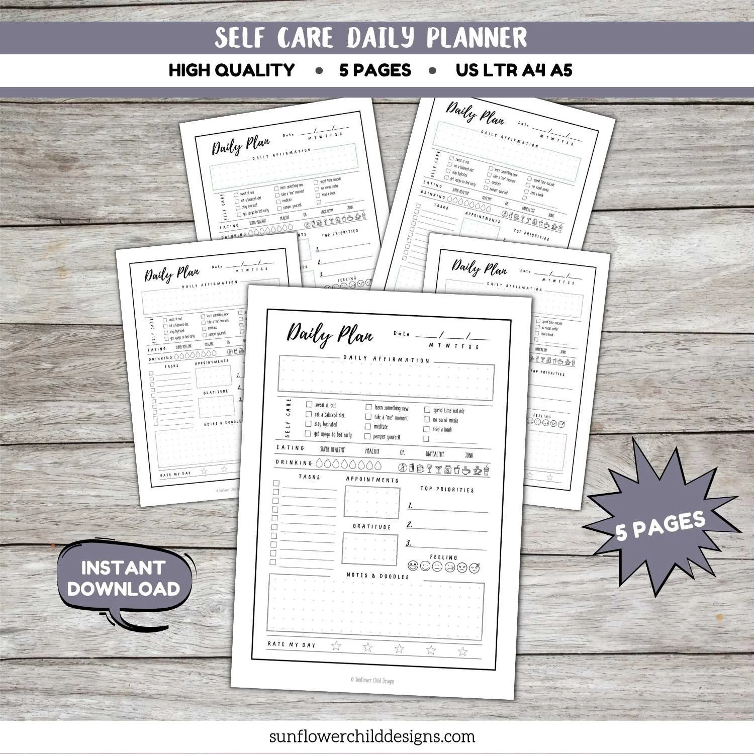 bullet-journal-bundle-printable-journal-pages-6.jpg