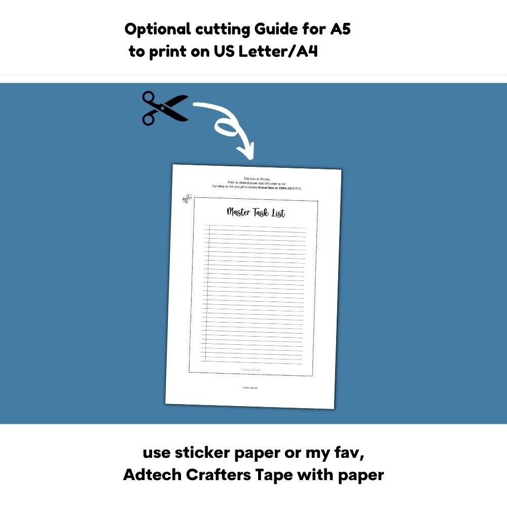 master-to-do-list-editable-master-task-list 5.jpg