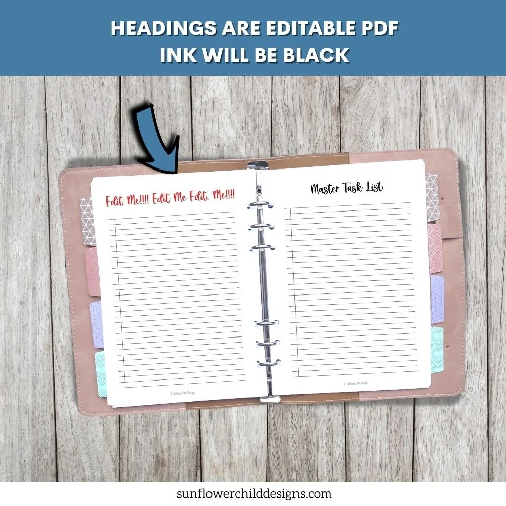 master-to-do-list-editable-master-task-list 2.jpg