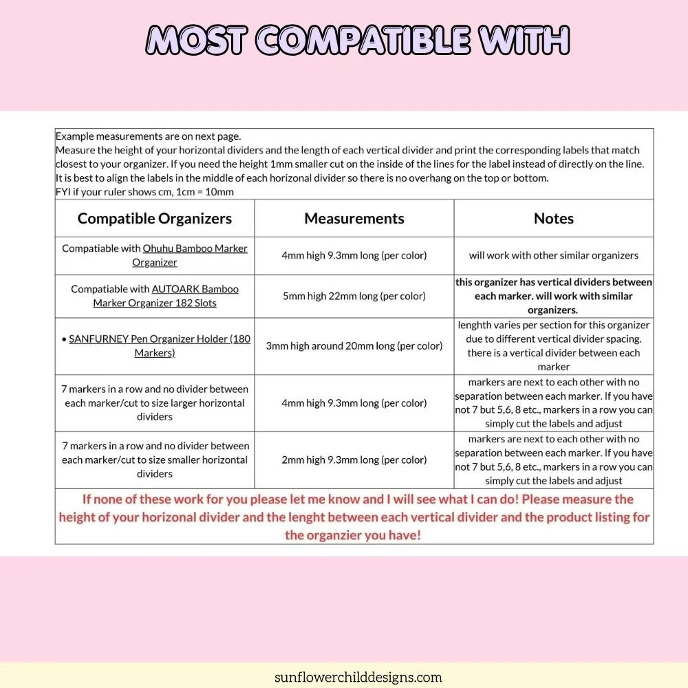 Ohuhu-Marker-Color-Name-Labels-Printable-for-Organizer -Ohuhu-Honolulu-B-320-New-Color-2.jpg