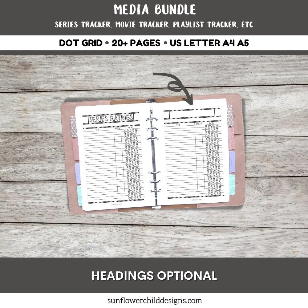 Media-Tracker-Printable-Bundle-4.jpg