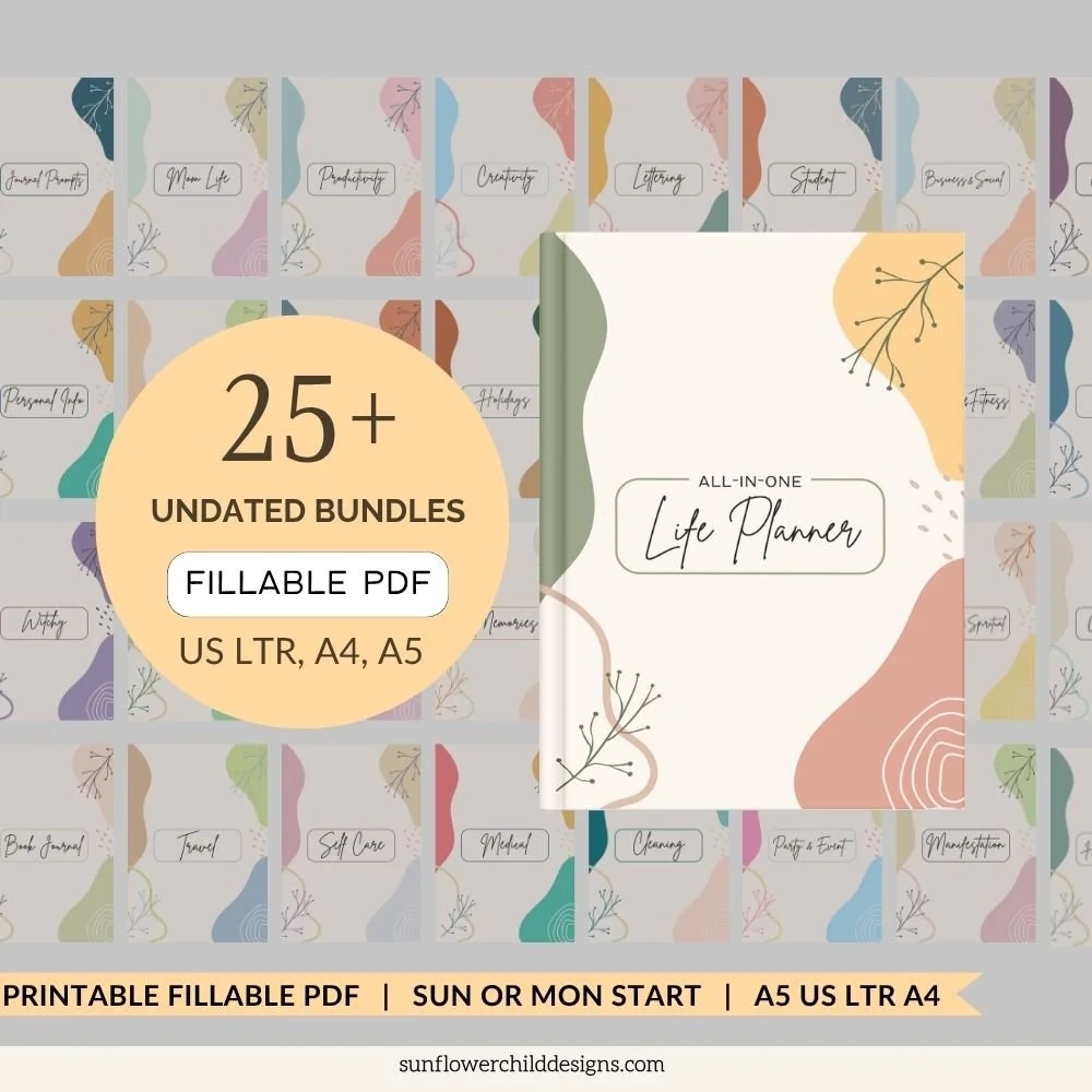 all-in-one-life-undated-planner-1.jpg