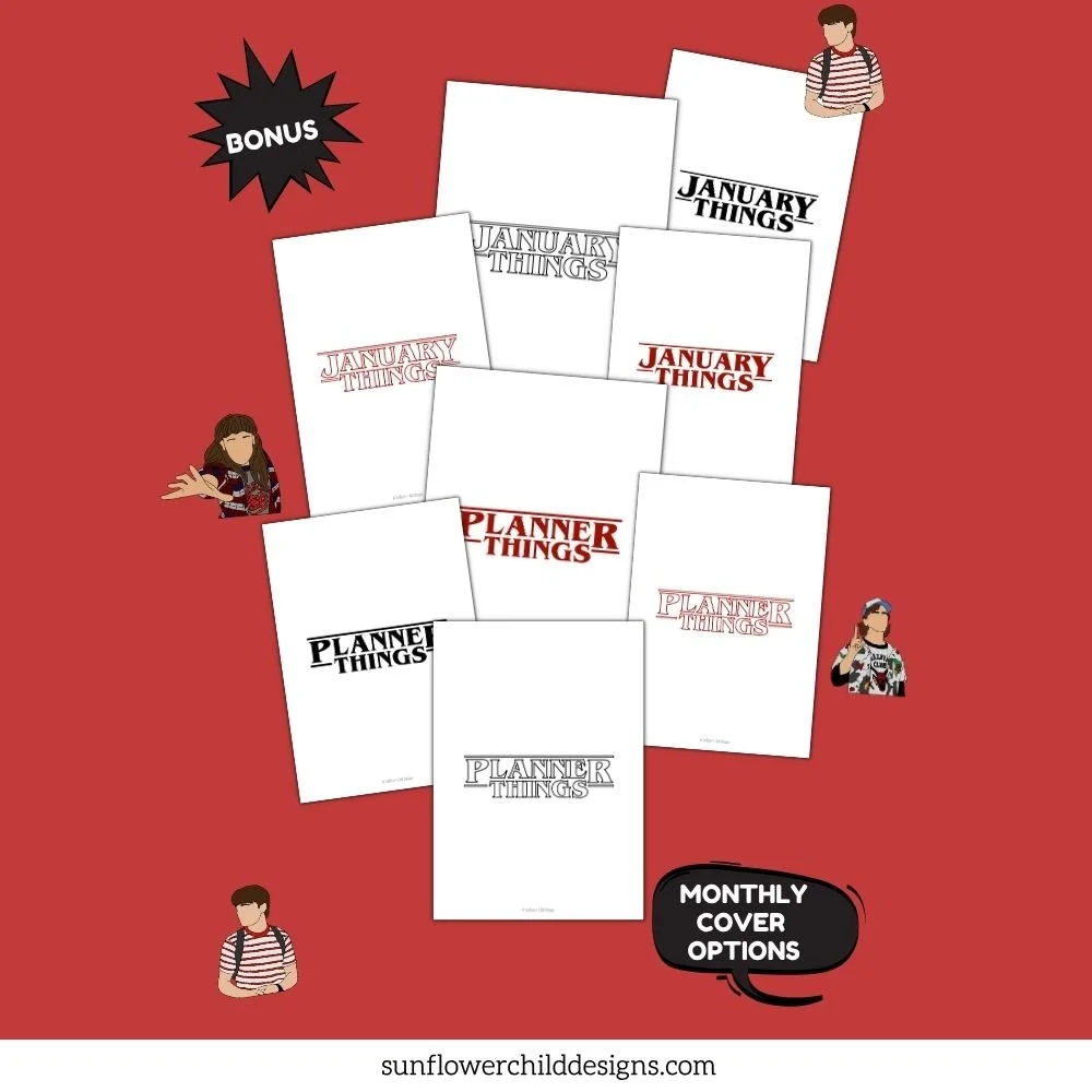 strange-planner-things-bundle-stranger-things-printables 17.jpg