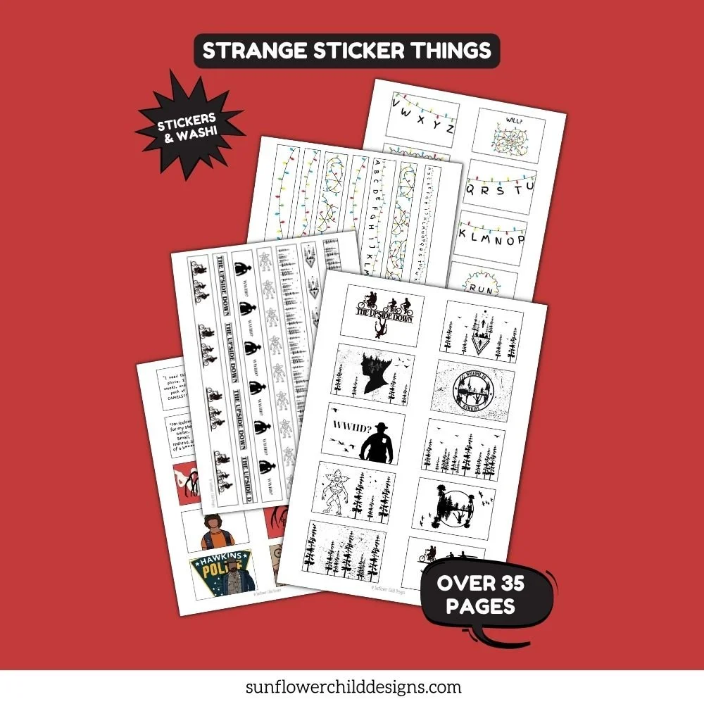 strange-planner-things-bundle-stranger-things-printables 12.jpg