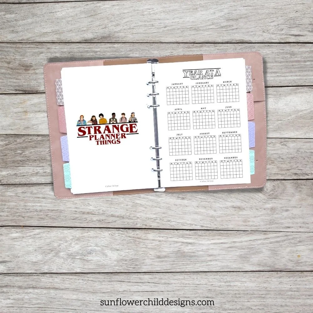 strange-planner-things-bundle-stranger-things-printables 27.jpg